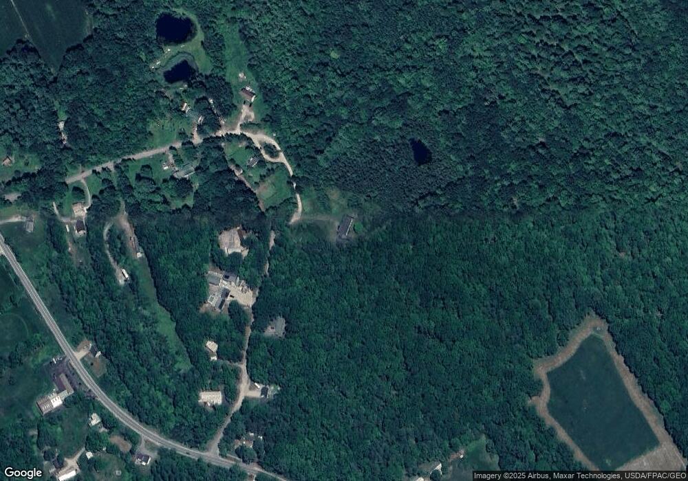 74 Provencher Dr, Limerick, ME 04048 - photo 1