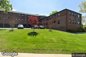127 Beacon Hill Dr Unit F22, Dobbs Ferry, NY 10522