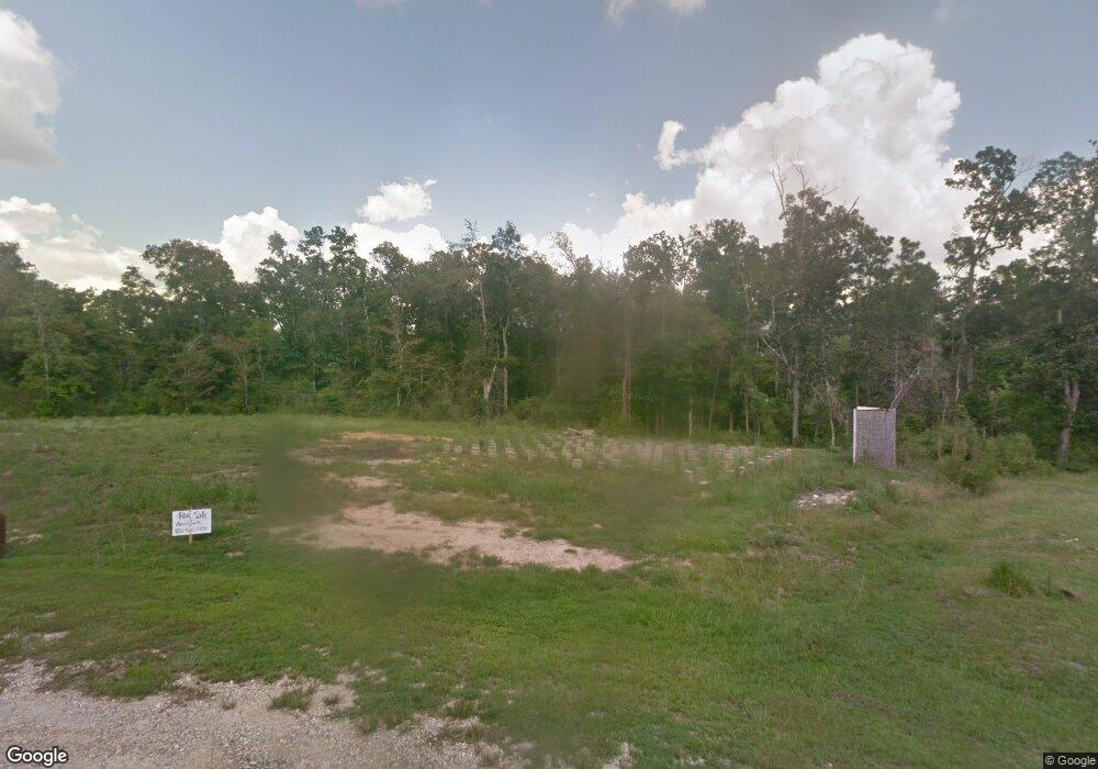 25419 Moss Cir, Cleveland, TX 77328 - photo 1