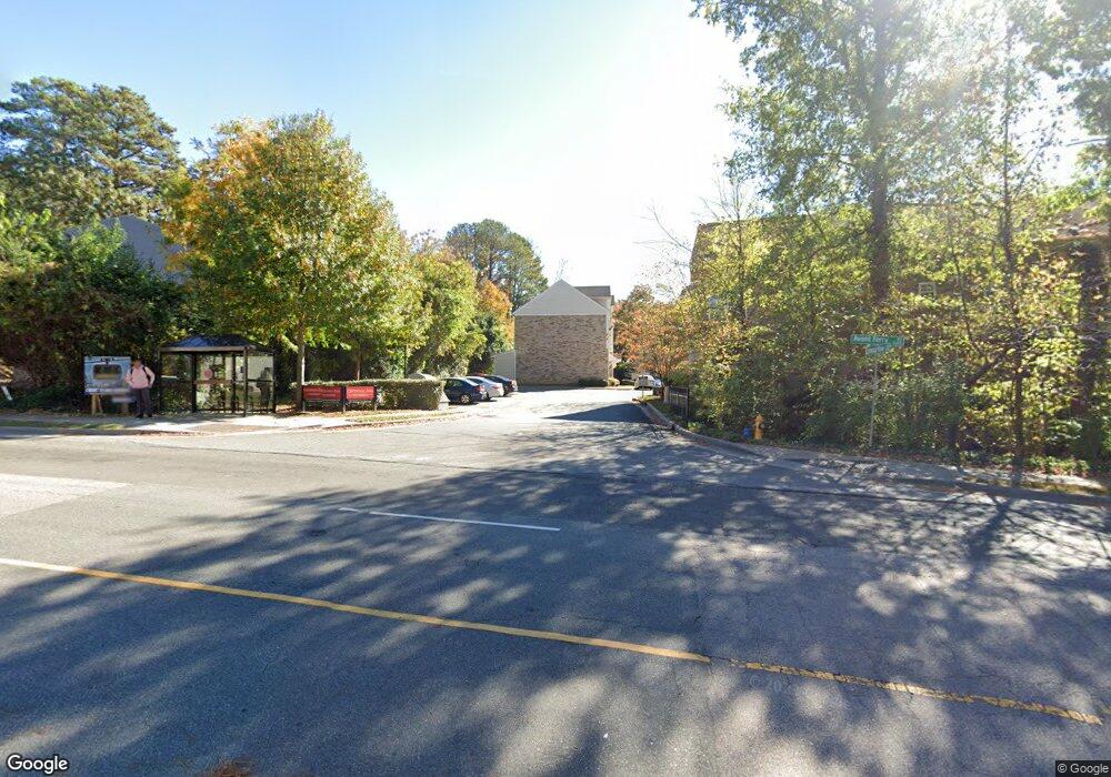 623 Centennial View Ln, Raleigh, NC 27606 - photo 1