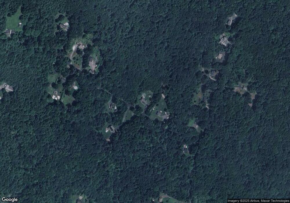 166 Stafford Hollow Rd, Monson, MA 01057 - photo 1