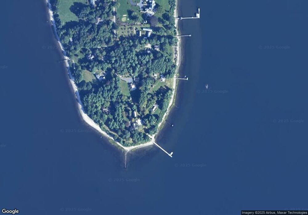 483 Poppasquash Rd, Bristol, RI 02809 - photo 1