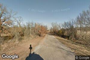 0 W Old Highway 66 Hwy Unit 2241628, Depew, OK 74028
