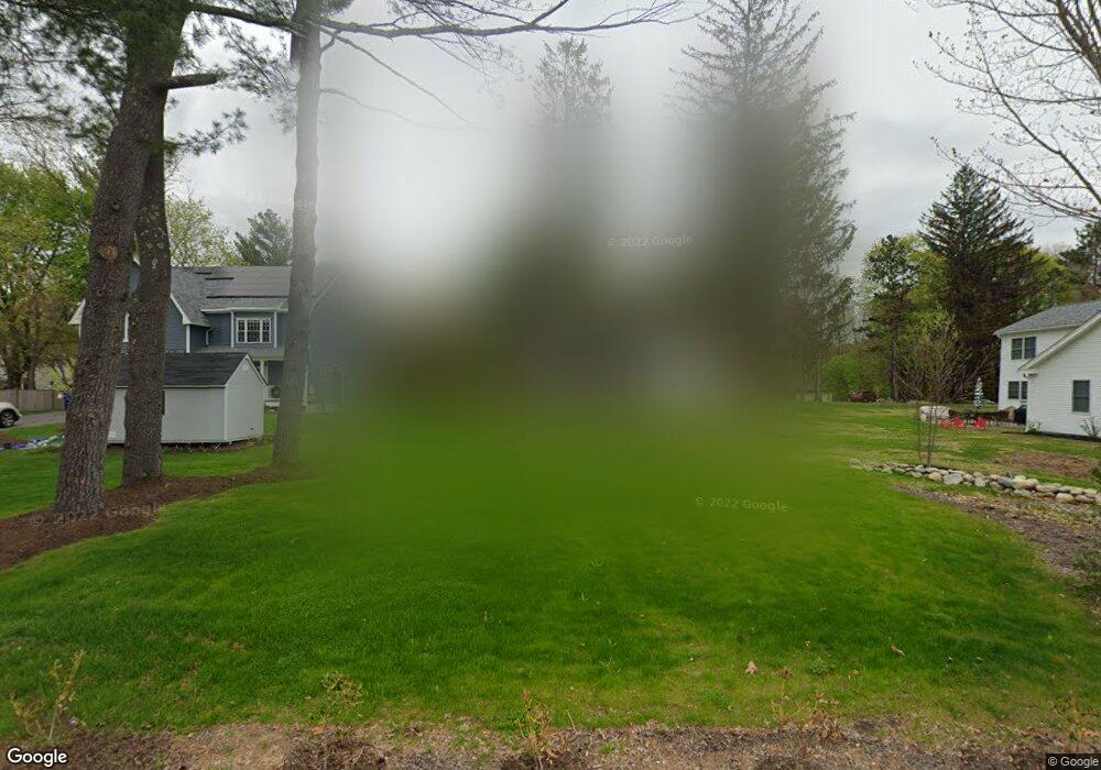 149 Arlington St, Acton, MA 01720 - photo 1