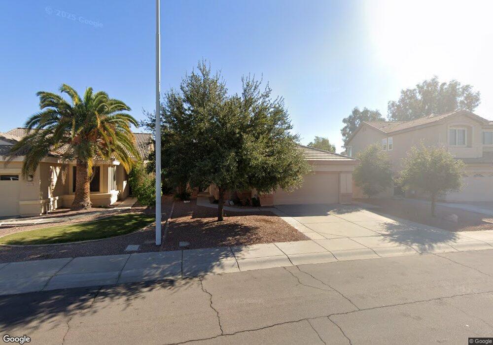 1661 E Shannon St, Chandler, AZ 85225 - photo 1
