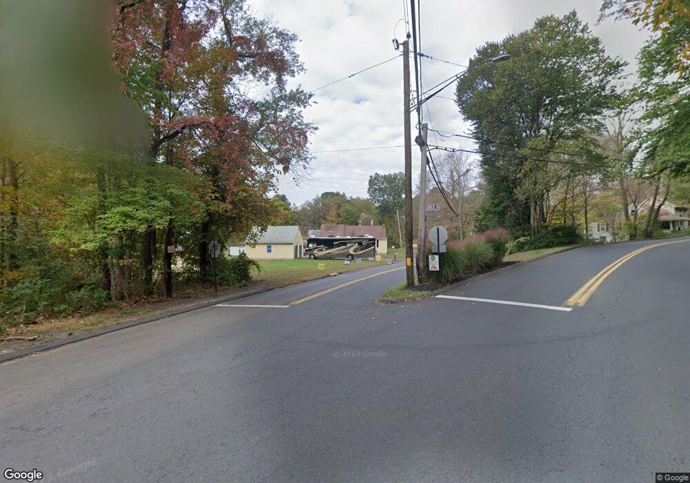 6 Webb Rd, Naugatuck, CT 06770 - photo 1