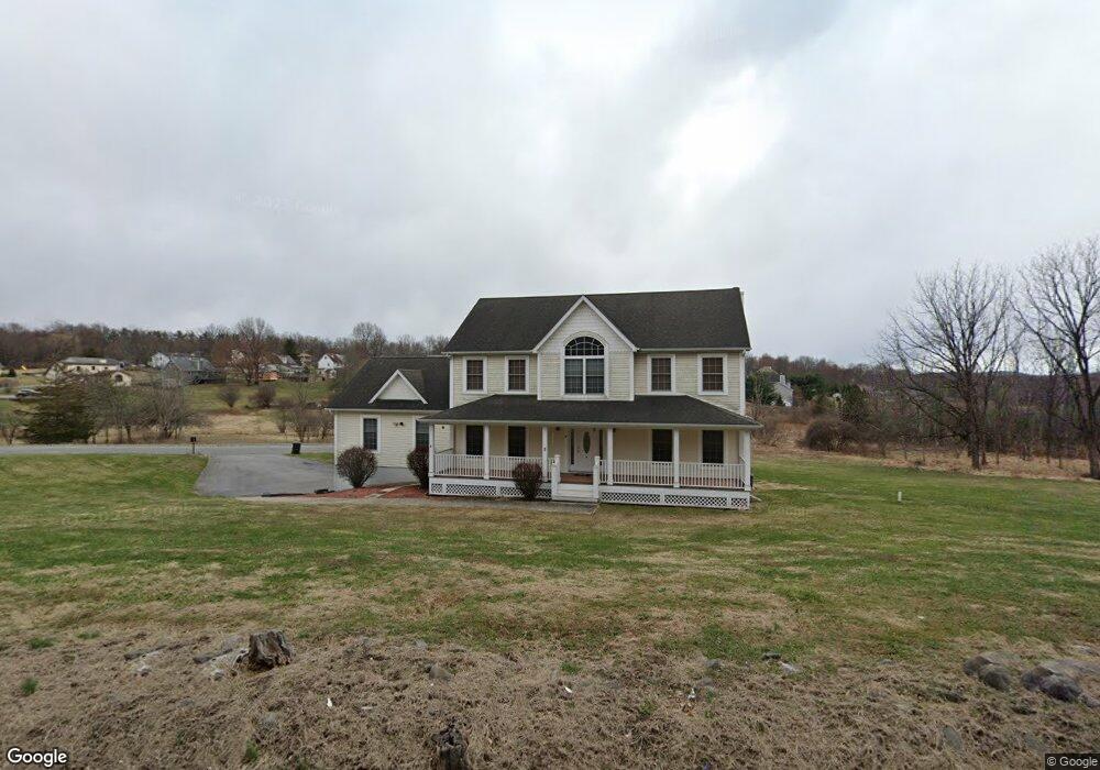 2 von Trapp Ct, Washingtonville, NY 10992 - photo 1