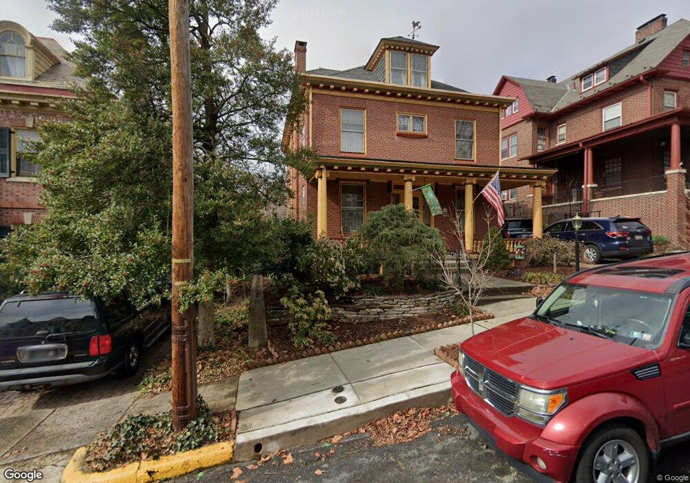 1215 Eckert Ave, Reading, PA 19602 - photo 1