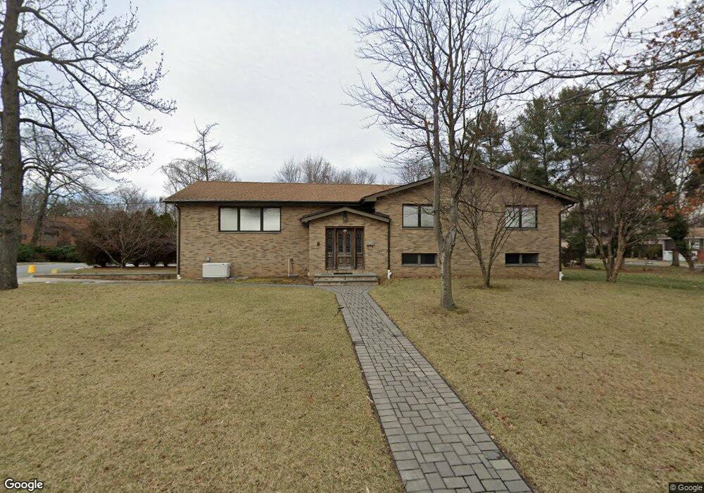 11 Booth Ave, Englewood Cliffs, NJ 07632 - photo 1