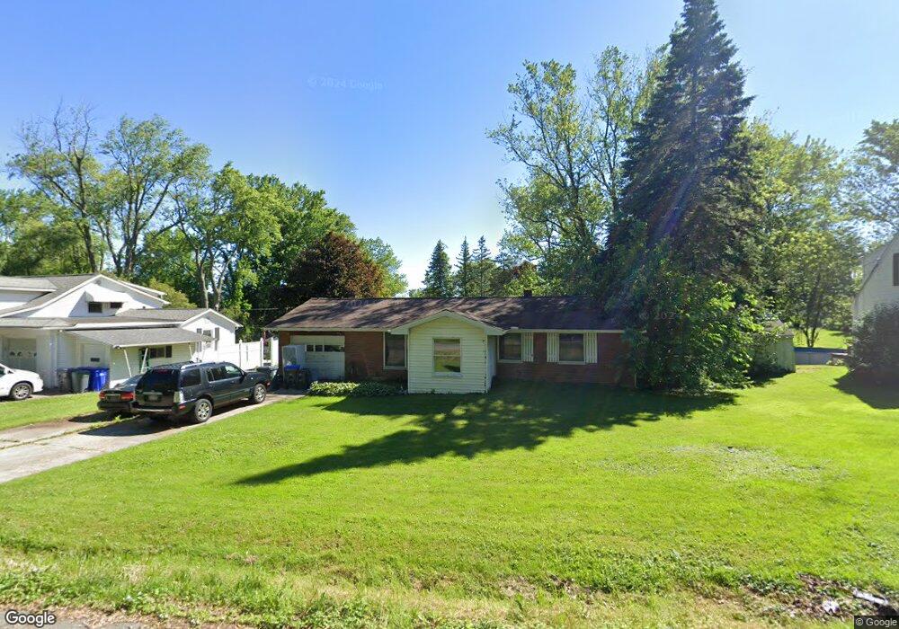 3015 Hastings Rd, Erie, PA 16506 - photo 1