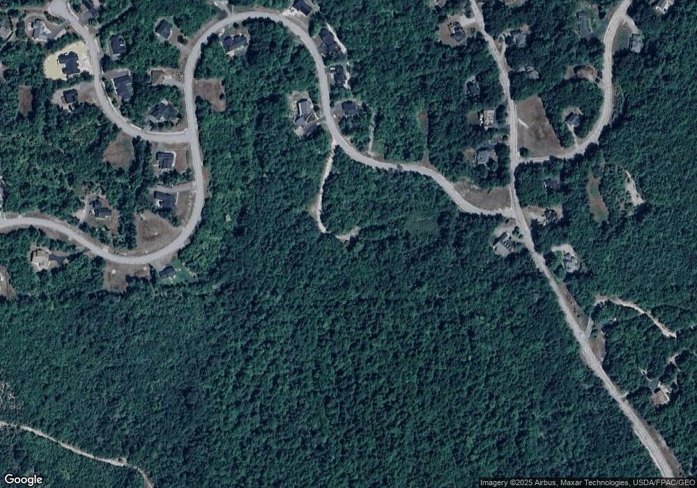 84 Holly Ridge Ln, Conway, NH 03818 - photo 1