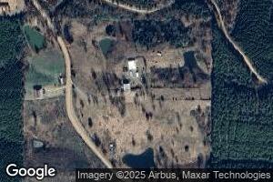 149 Clinton Crossing Rd, Gillham, AR 71841