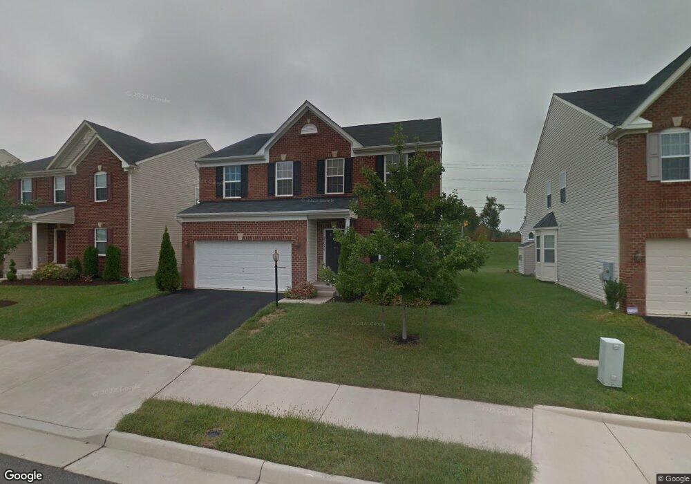 25039 White Sands Dr, Chantilly, VA 20152 - photo 1