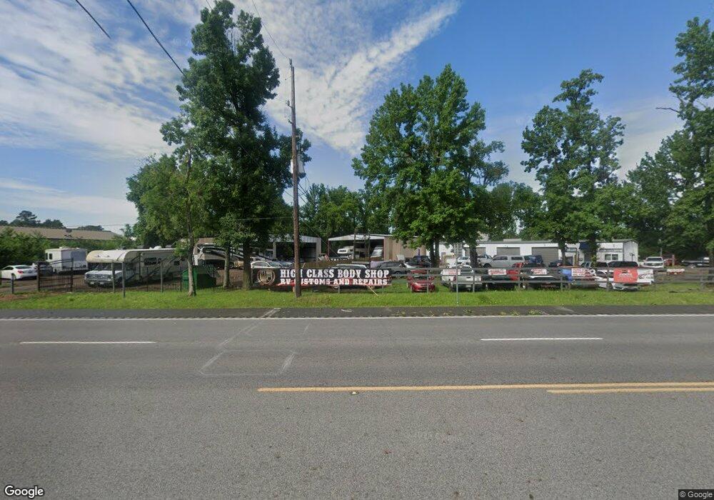 10411 Fm 2920 Rd, Tomball, TX 77375 - photo 1