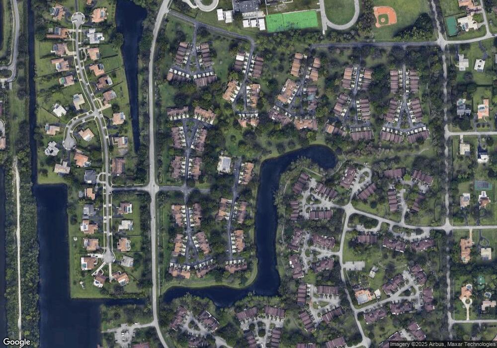 22374 Cypress Wood Ln unit 91C, Boca Raton, FL 33428 - photo 1