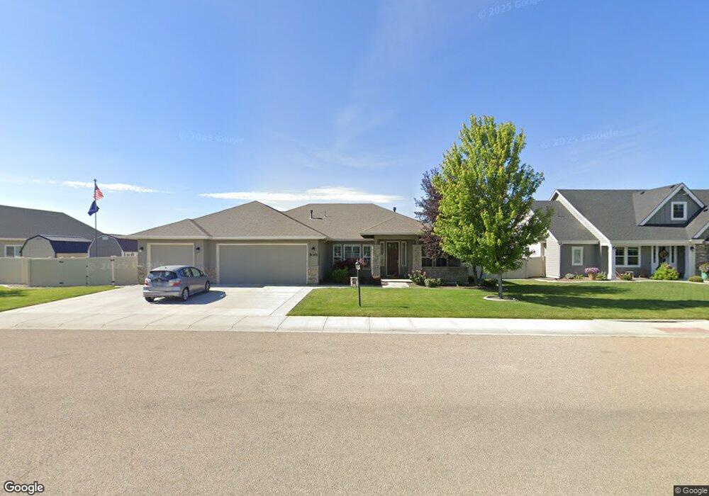 L26 B2 Stillman St, Nampa, ID 83686 - photo 1