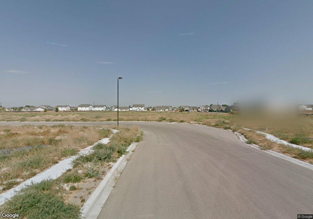 L2 B3 Timber Luke Dr, Nampa, ID 83686 - photo 1