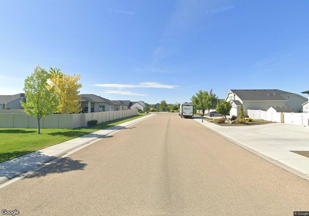 L6 B2 Hamby Way, Nampa, ID 83686 - photo 1