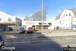 168 Lincoln St, Worcester, MA 01605