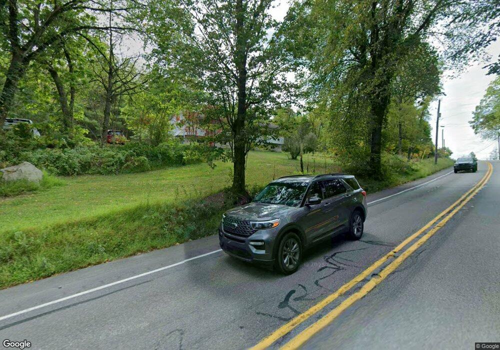 219 Joy Glen, Effort, PA 18330 - photo 1