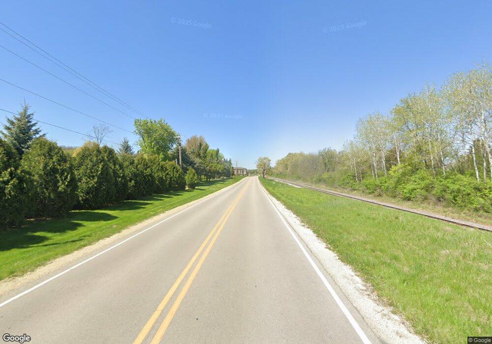 0 S Syene Rd, Fitchburg, WI 53711 - photo 1