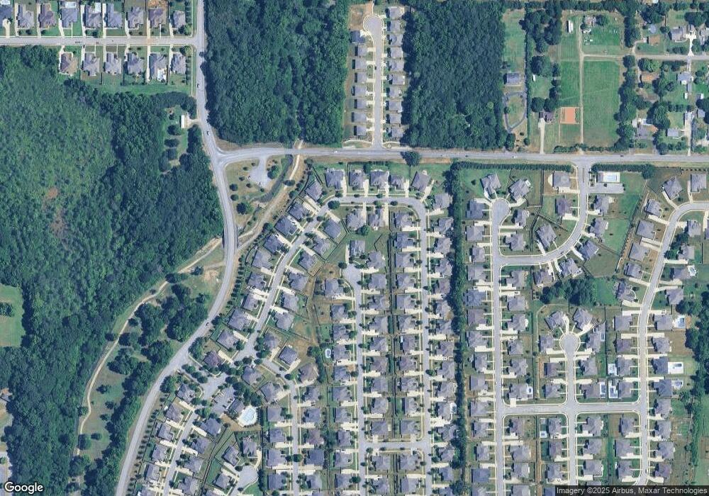 139 Mill Rd, Madison, AL 35758 - photo 1