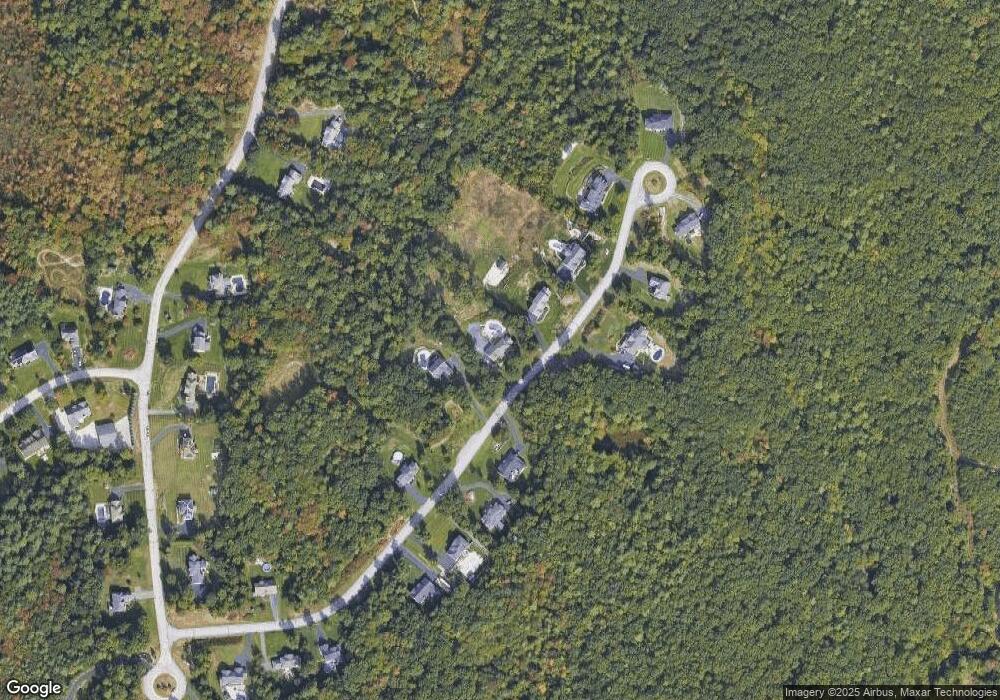 53 Winchester Way, Auburn, NH 03032 - photo 1