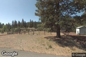 43094 Remann Ave, Old Station, CA 96071
