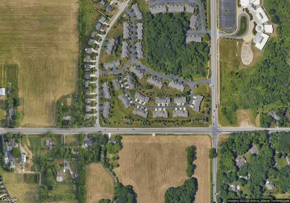 671 Braeside Dr SE unit 79, Byron Center, MI 49315 - photo 1