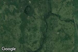 TBD Park Siding Rd, Amasa, MI 49903