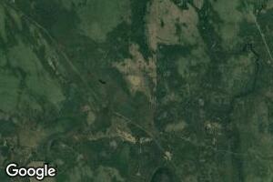 TBD Reservoir Creek Rd, Amasa, MI 49903