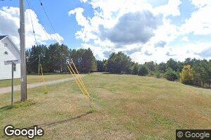 TBD Hwy 141, Amasa, MI 49903