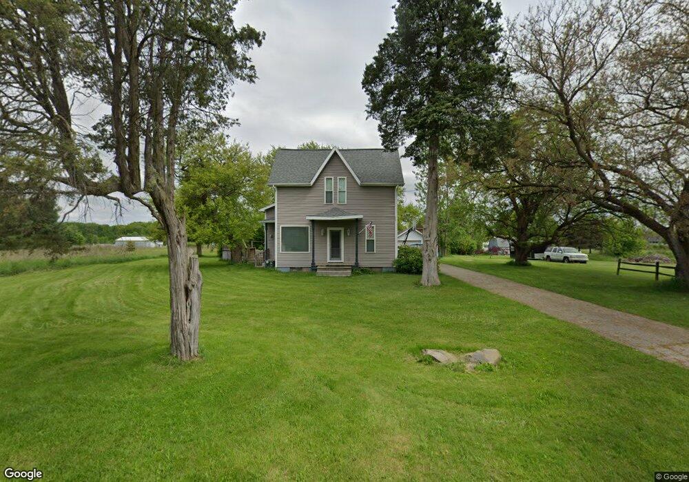 6038 W Carpenter Rd, Flushing, MI 48433 - photo 1