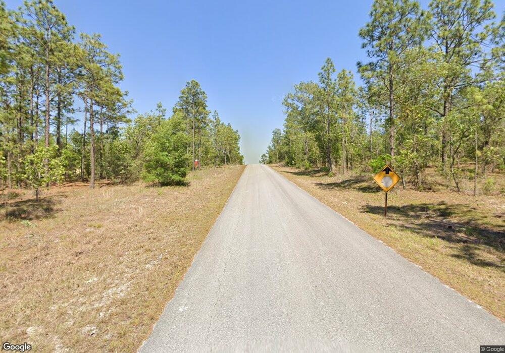 0 SW North Lake Blvd unit OM391686, Dunnellon, FL 34431 - photo 1