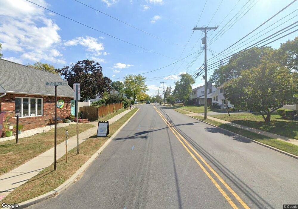 00 Bauer Ave, Hazlet, NJ 07730 - photo 1