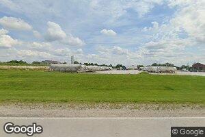 185 Highway M, Perryville, MO 63775