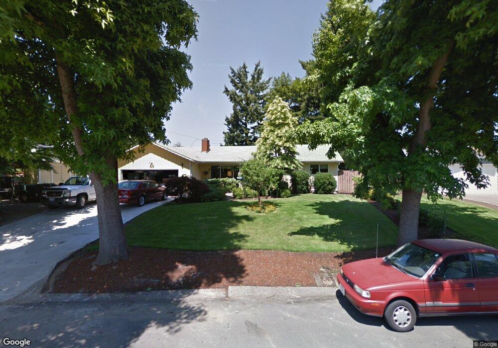 3525 Oxbow Way, Eugene, OR 97401 - photo 1