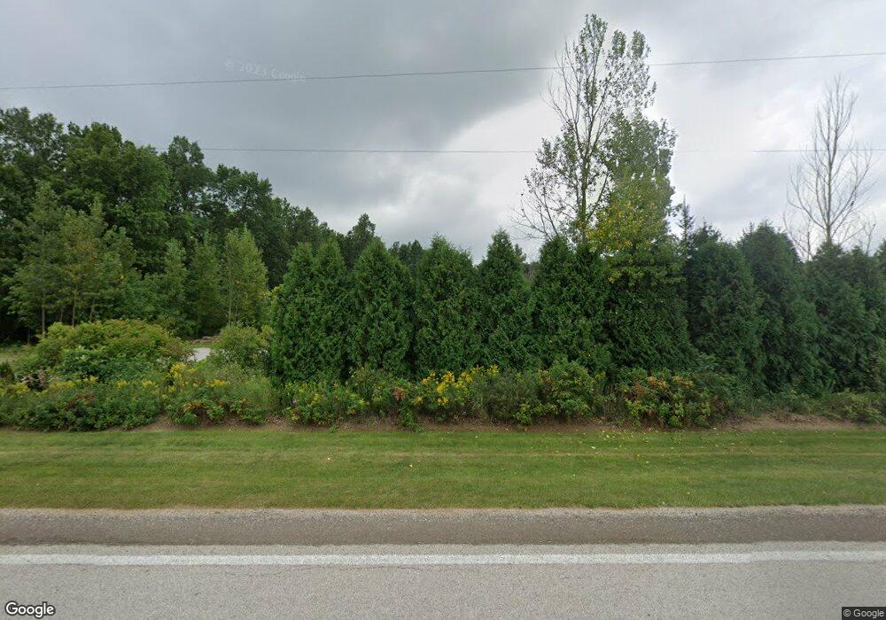 1065 State Route 294, Bucyrus, OH 44820 - photo 1