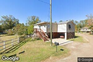 32019 Tetanne Dr, Springfield, LA 70462