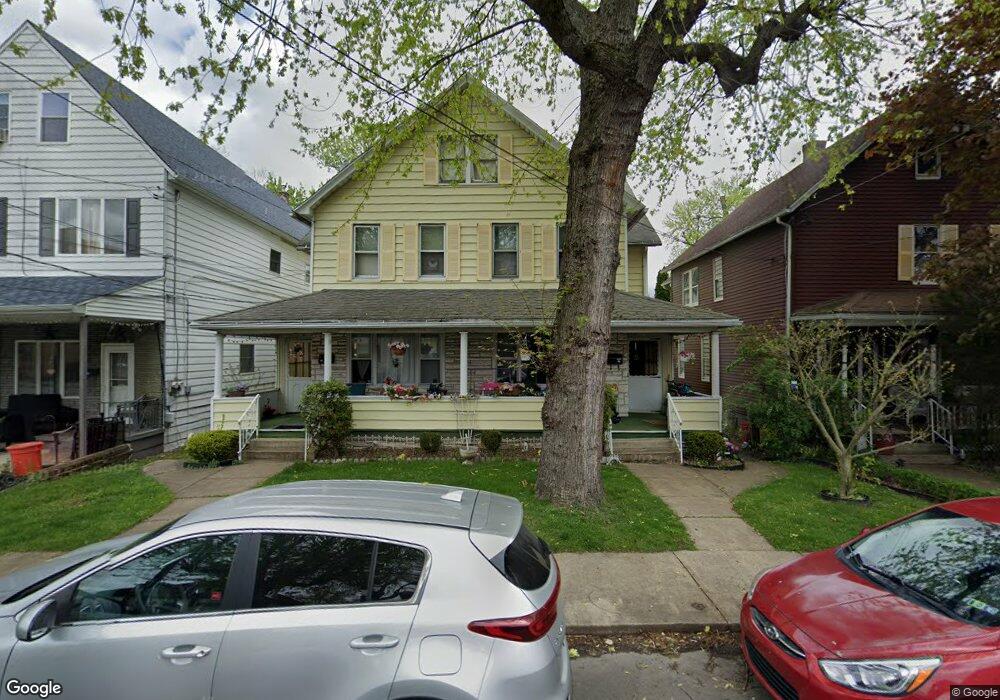 120 Church St unit 122, Taylor, PA 18517 - photo 1