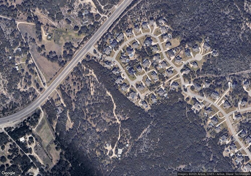 18611 Helotes Canyon Dr, Helotes, TX 78023 - photo 1