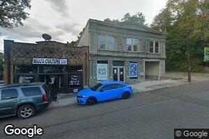 2307 W 8th St, Cincinnati, OH 45204