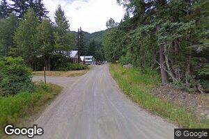0 Sawmill Creek Rd Unit 23481, Haines, AK 99801