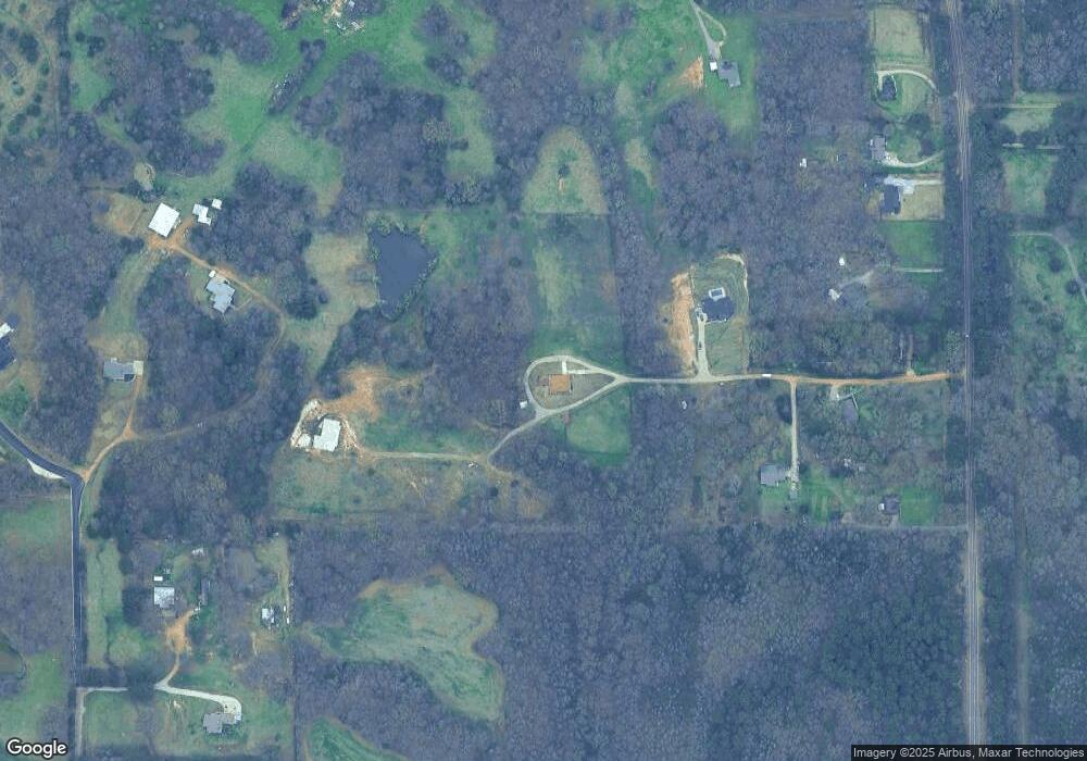 401 Hwy 305 S unit Lot 2, Olive Branch, MS 38654 - photo 1