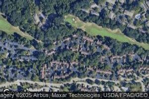 4985 Smoketalk Ln Unit 2, Westerville, OH 43081