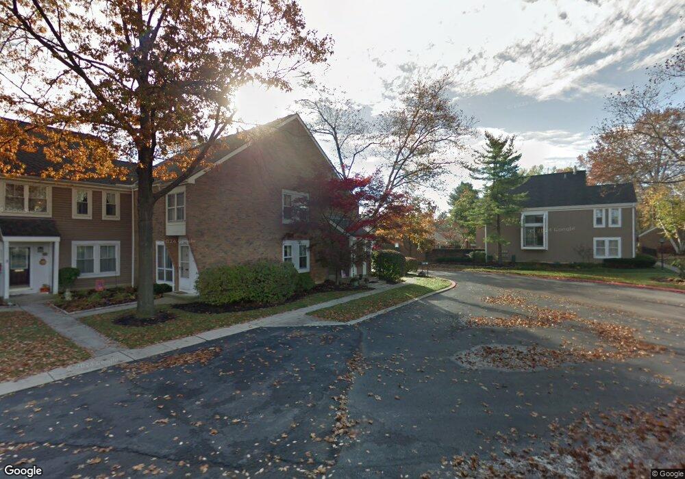 5575 Chowning Way, Columbus, OH 43213 - photo 1