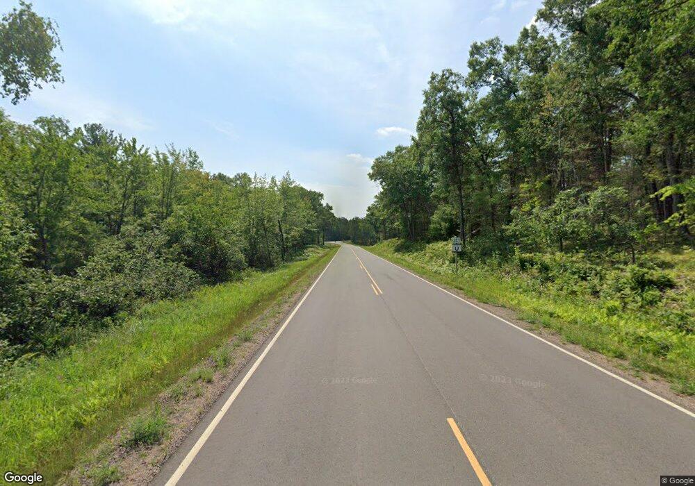 0 County Rd Ff unit 4526337, Danbury, WI 54830 - photo 1