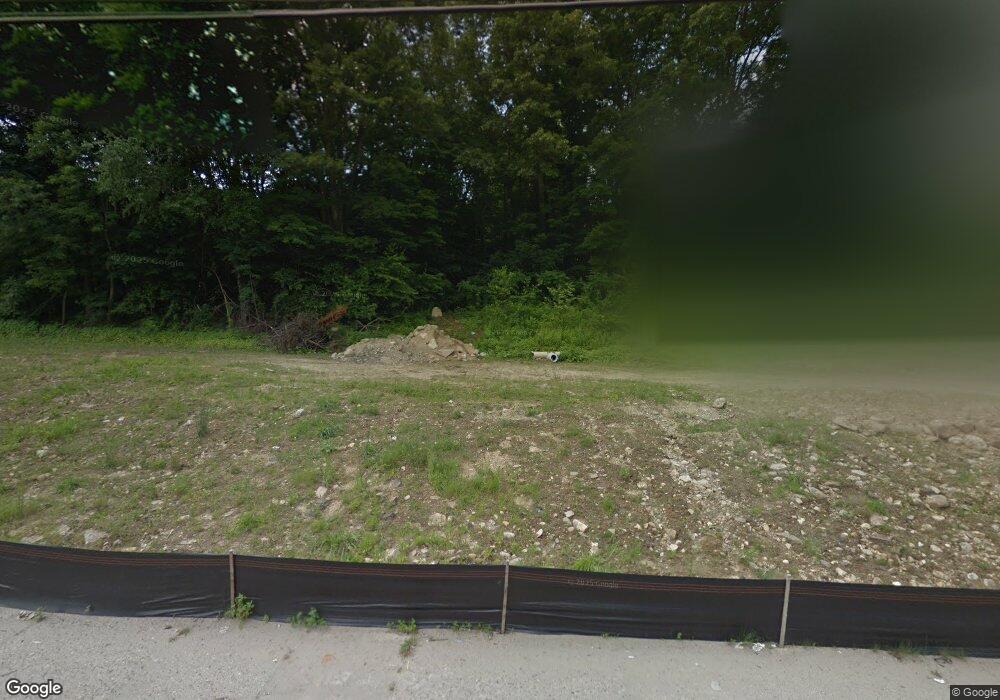 411 Chase Ave, Waterbury, CT 06704 - photo 1