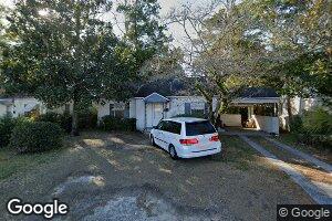 5 Victory Manor Place, Savannah, GA 31404