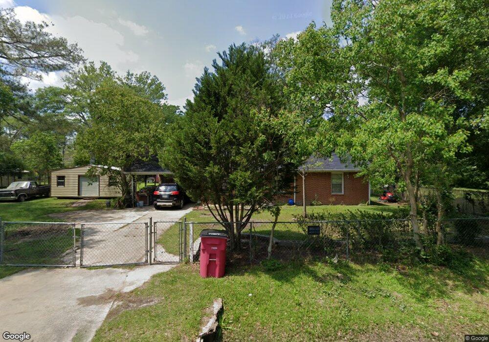 1010 Pineview Ave, Tifton, GA 31794 - photo 1